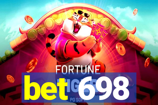 bet 698